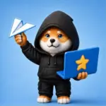 Shiba Bank