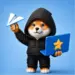 Shiba Bank