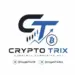 CryptoTrix