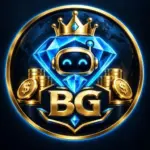 Billionaire Game 💰 | BETA