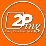 2Ping Bot