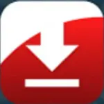 Saven — SocialMedia Video Downloader