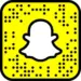 SnapChat Downloader