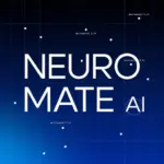 NeuromateAI (Free СhatGPT & Midjourney)