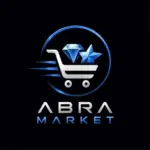 ABRA market