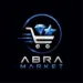 ABRA market