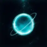 Cosmifi — Telegram Звезды и Финансы
