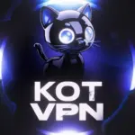 KotVPN