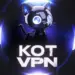 KotVPN