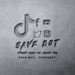 YouTube Saver