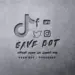 YouTube Saver