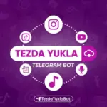 TezdaYukla | INSTAGRAM | TIKTOK