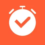 TTJ Check-in Bot