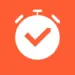 TTJ Check-in Bot