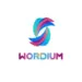 WORDIUM+