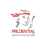 Prudential Cambodia