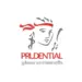 Prudential Cambodia