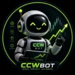 CCWBot🤖