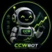 CCWBot🤖