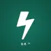 GroupBooster