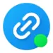 File To Link
