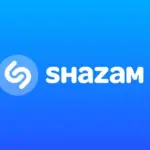 Shazam Bot
