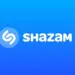 Shazam Bot