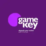 GameKey Steam