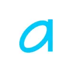 AllianceBank