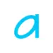 AllianceBank