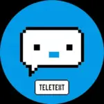 Teletext SG