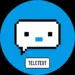 Teletext SG