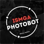 Ismlarga Logo Foto Tabrik