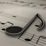 Music Recognition IR