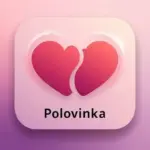💟Половинка💞