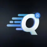 QuickPing VPN