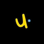 #uifess