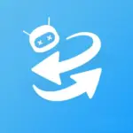 LightStars — Trade & Safe