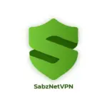 SabzNet