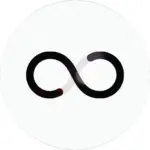 AXO VPN