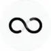 AXO VPN