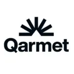 QarmetKzBot