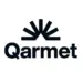 QarmetKzBot