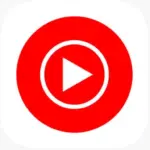 YT Music Bot