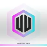 VIP VPN
