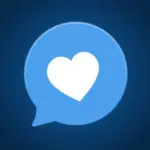 Lovemates
