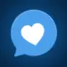 Lovemates