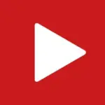 V5Z YouTube Downloader