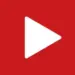 V5Z YouTube Downloader