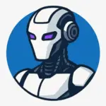 Taqdimot Robot
